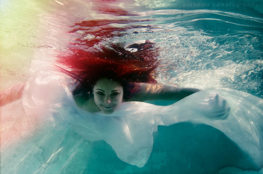 Daniela&Fede_16072013_0680_b2