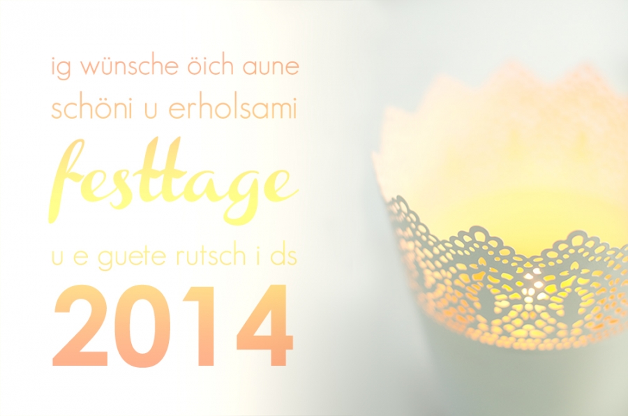 weihnachten2013_1000