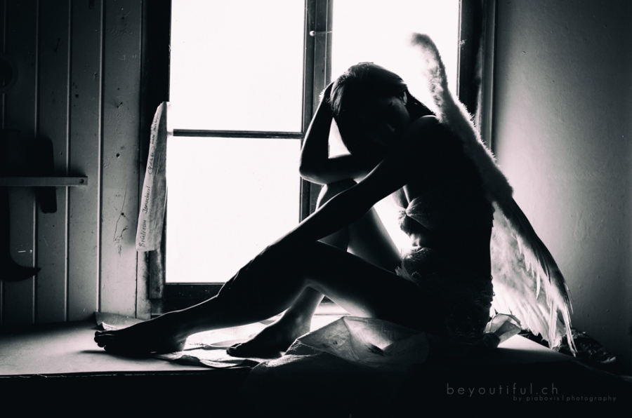 FineArt_10122013_0132_b