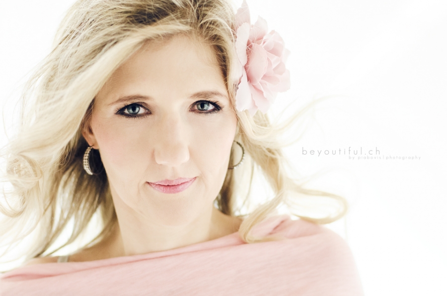Monika_30112013_0320_b