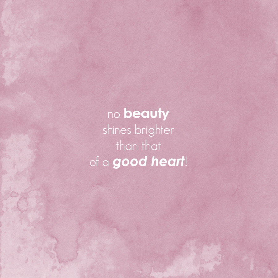quote_04
